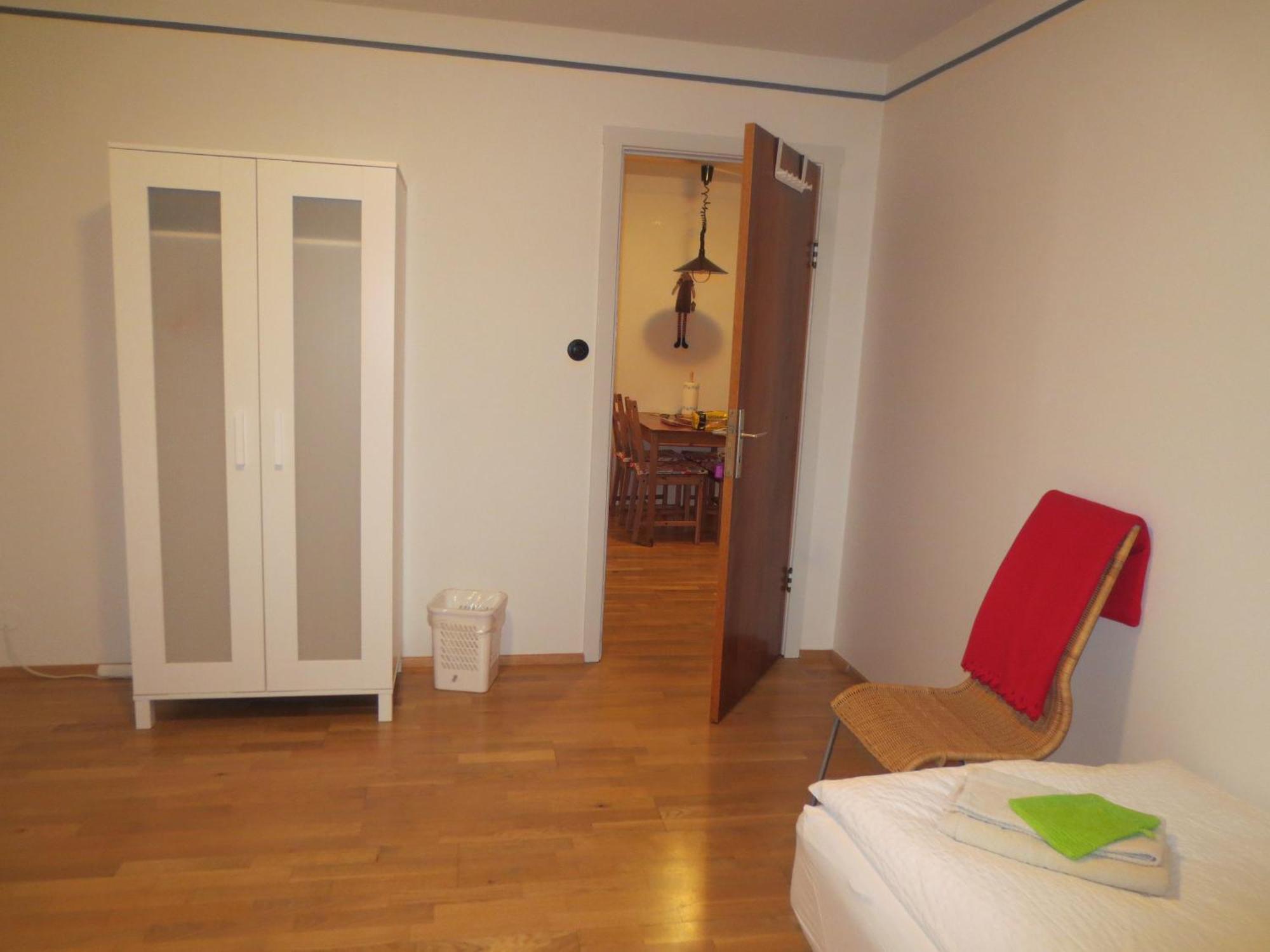 Teigur Guesthouse Akranes Zimmer foto